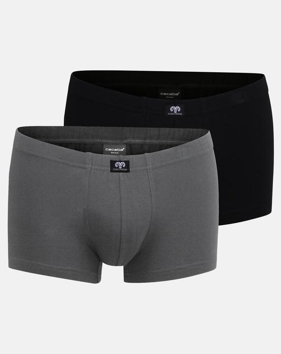 Produktbild Ceceba Pants Konvex (6XL, 2er Pack)