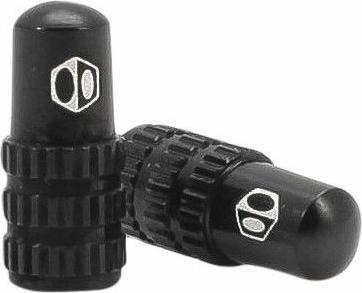 Immagine prodotto Box one presta