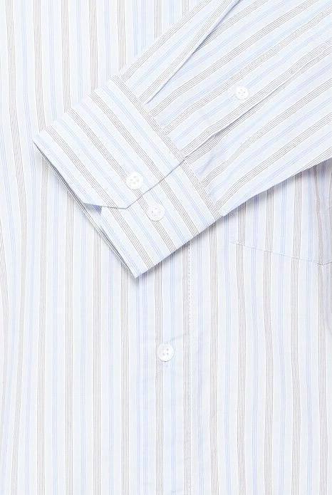 Immagine prodotto Casual Friday Wille (3XL)