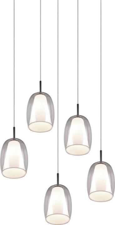 Produktbild Trio Barret (E14)