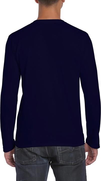 Produktbild Gildan Soft Style TShirt (5 StückPackung) (S)