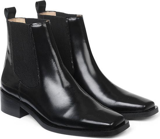 Actual product image Angulus Boots Angular Shape (37)