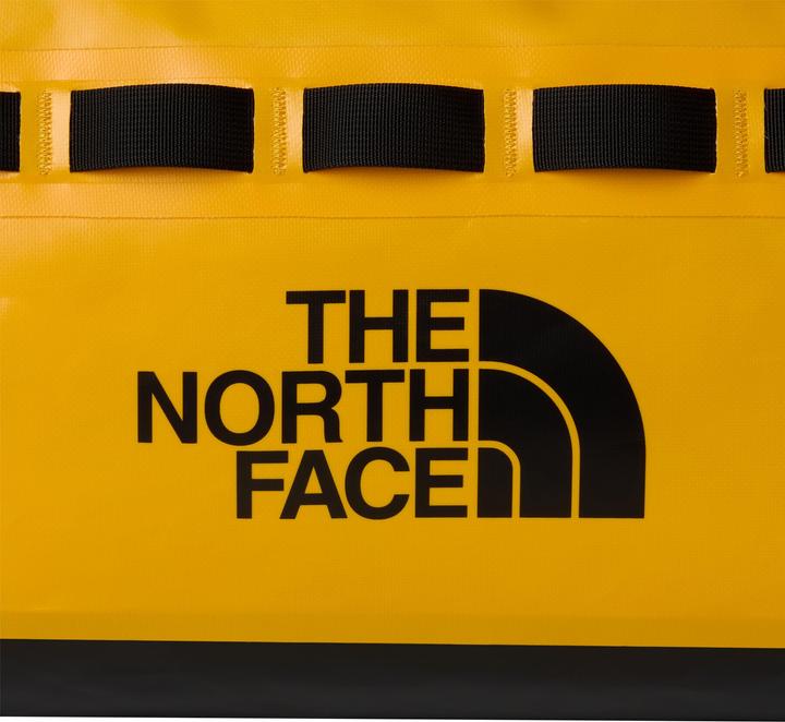 Produktbild North Face Base Camp WP 50L (55 l)