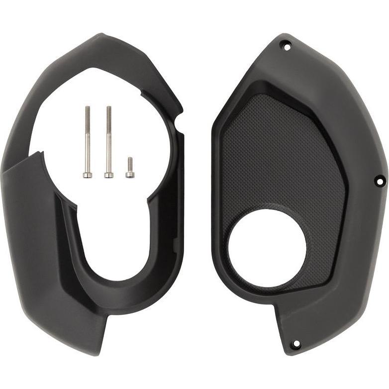 Haibike, E-Bike Zubehör