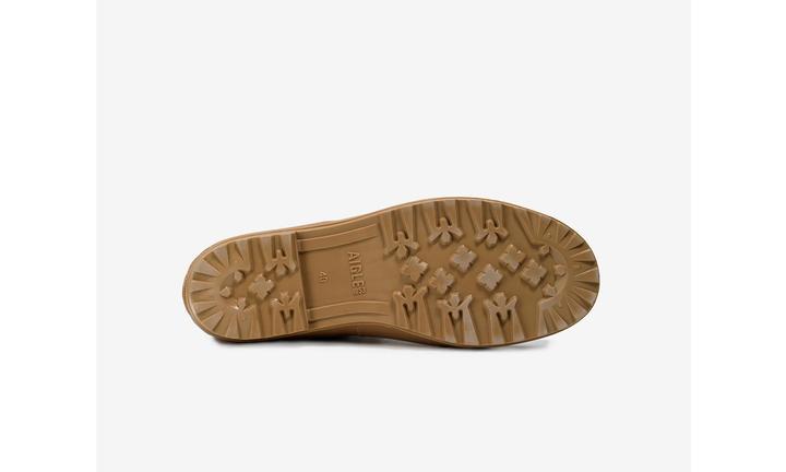 Actual product image Aigle Eliosa PT (41)