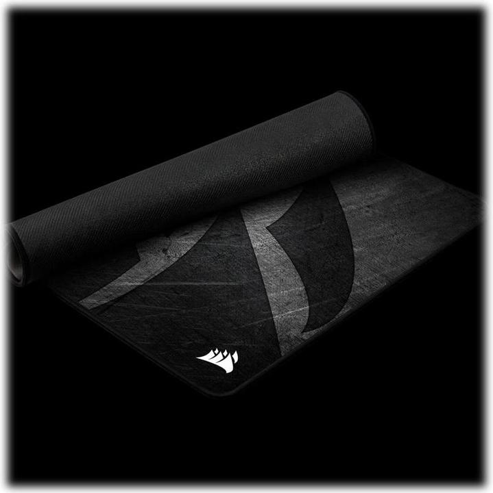 Actual product image Corsair MM300 PRO Premium leak-proof fabric gaming mouse pad - medium size (M)