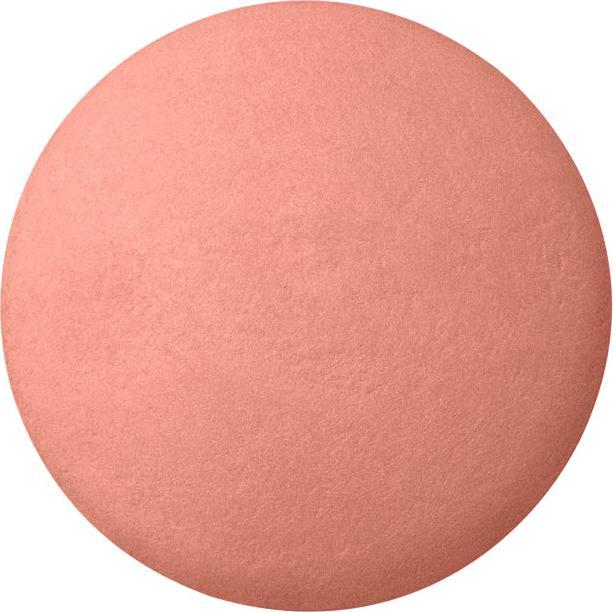 Produktbild Bourjois Little Round Pot (74 Rose Ambre)