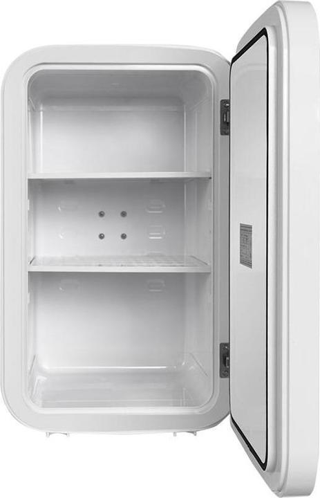 Actual product image Kibernetik MKS15