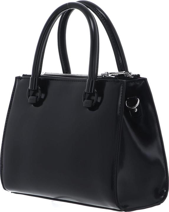 Immagine prodotto Liu Jo Manhattan Satchel Double Zip