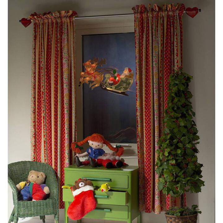 Actual product image Konstsmide Reindeer