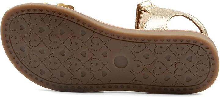 Produktbild Mod8 Mo Cloneha (32)