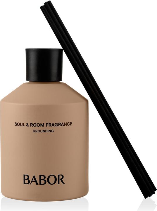 Immagine prodotto Babor BODY - Fragranza per l'anima e per l'ambiente (250 ml)