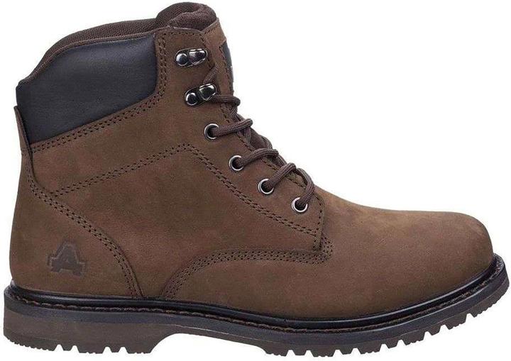 Immagine prodotto Amblers Safety UTFS5899 P (46)