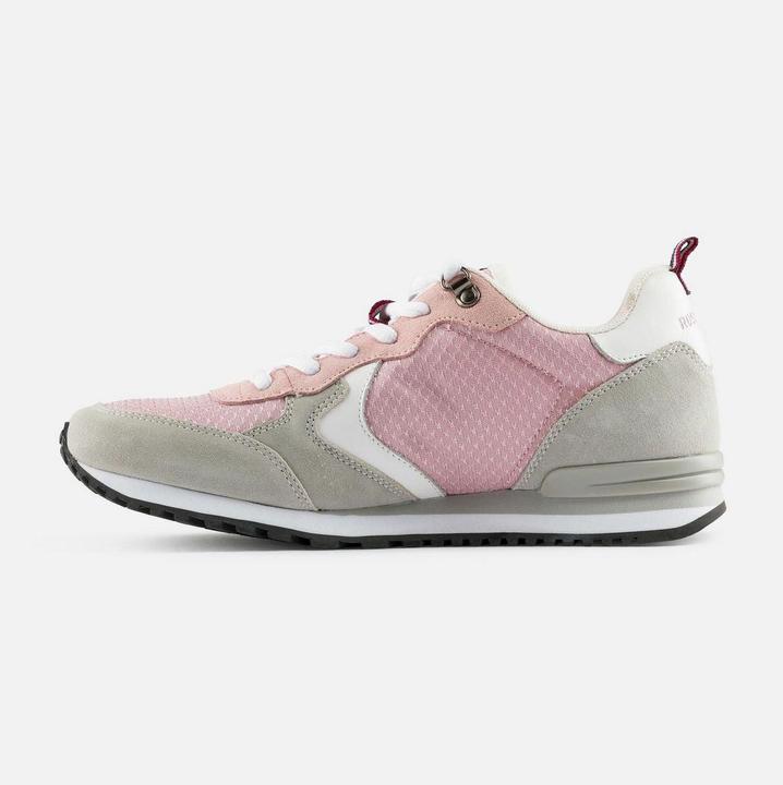 Image du produit Rossignol HERITAGE PINK Schuhe (37.5)