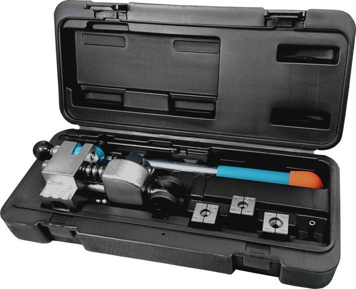 Image du produit Normex Appareil à double bordage