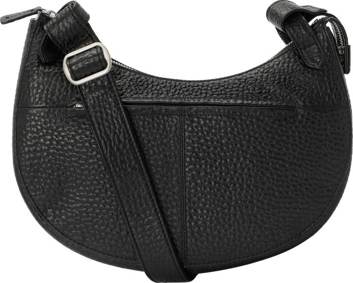 Image du produit Voi Hirsch Romy Sac à bandoulière en cuir 30 cm