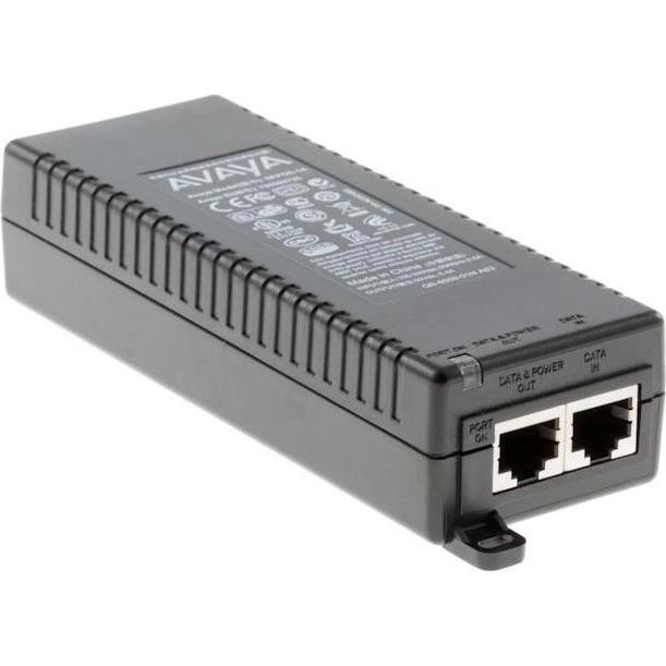Avaya 96x1 IP phone single, Telefon