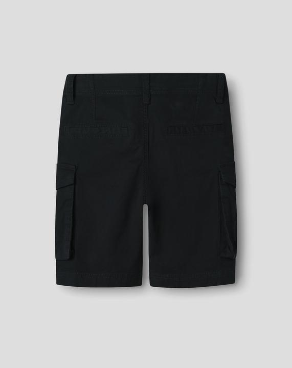 Produktbild Name it Regular Fit Shorts (92)