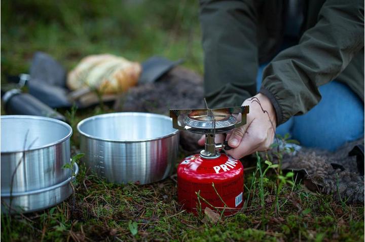 Produktbild Primus Mimer Stove