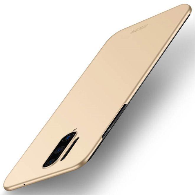 Image du produit Mofi Shield Series Slim Hard Plastic Cover (OnePlus 8 Pro)