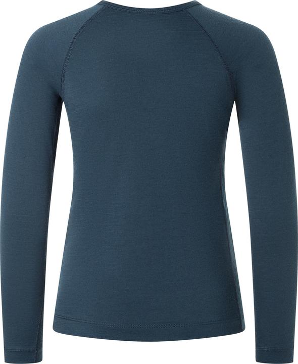 Actual product image Super Natural K FLEAR175 LS (128)