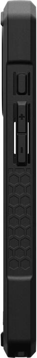 Immagine prodotto UAG Monarch Pro (Apple iPhone 16 Pro)