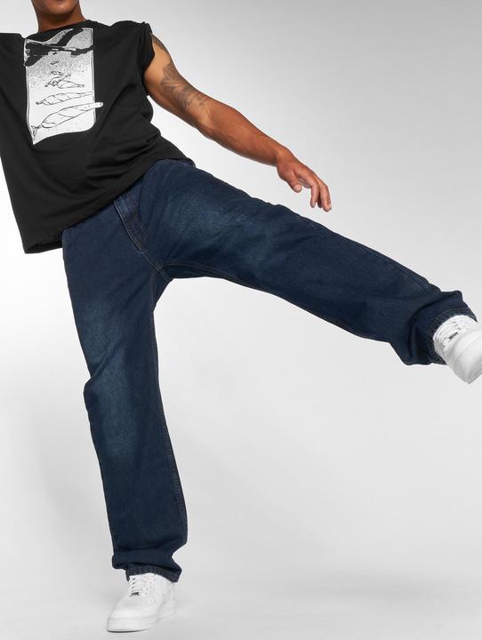 Produktbild Dangerous Brother Jeans - 72025 (W50/L34)