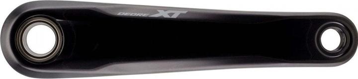 Produktbild Shimano Kurbel FC-M8100 links 165 mm (165 mm)
