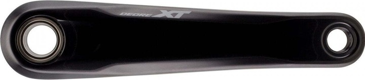 Produktbild Shimano Kurbel FC-M8100 links 165 mm (165 mm)