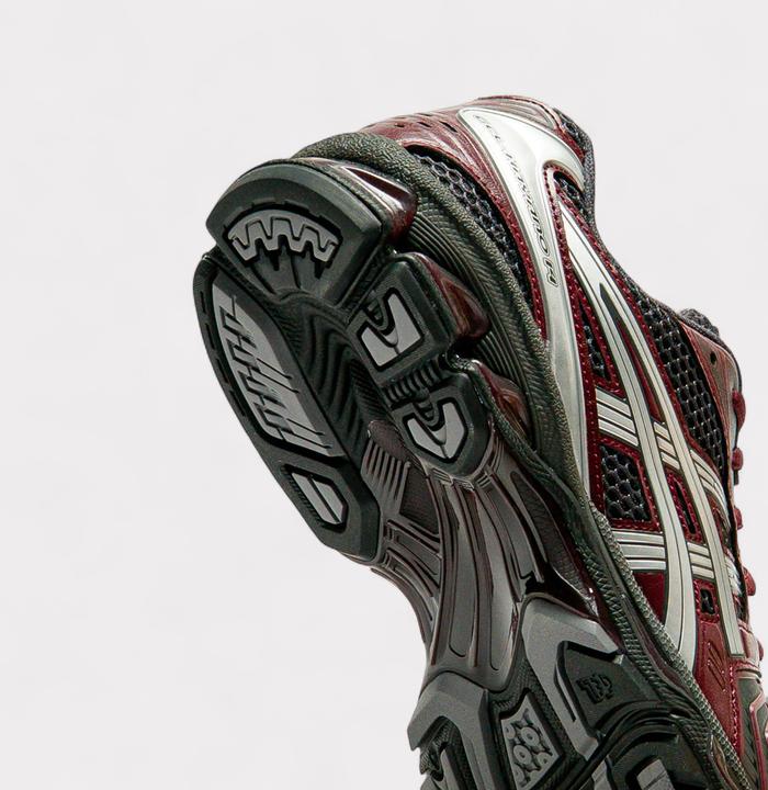 Produktbild ASICS Performance GEL-KAYANO 14 (44)