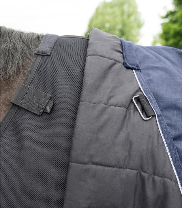 Produktbild Waldhausen Air Mesh (155 cm)