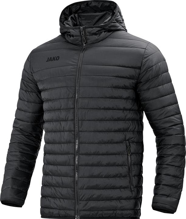 Image du produit JAKO Jacquette De Couverture (3XL)