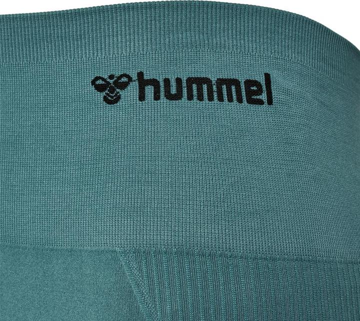 Immagine prodotto hummel Pantaloncini Senza Cuciture Tif (XL)