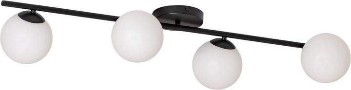 Produktbild Euluna Glassy (E14)