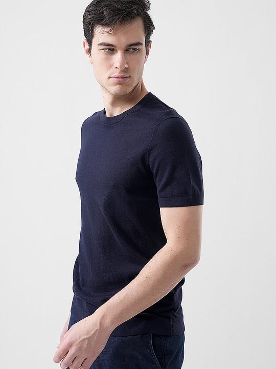 Image du produit Strellson Robas-T (M)