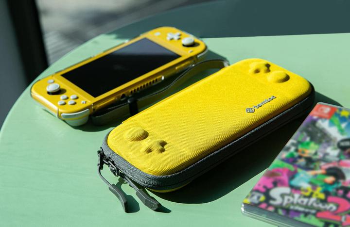 Image du produit tomtoc Affaire Slim (Switch Lite)