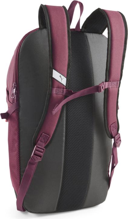 Produktbild Puma Plus PRO Backpack (21 l)