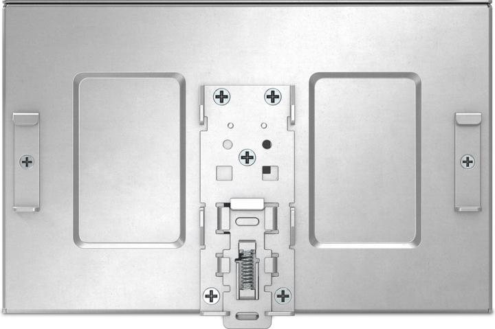 Produktbild APC Din Rail Mount Battery 24VDC