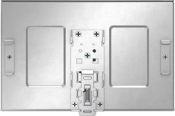 Immagine prodotto APC Batteria con montaggio su guida DIN 24VDC