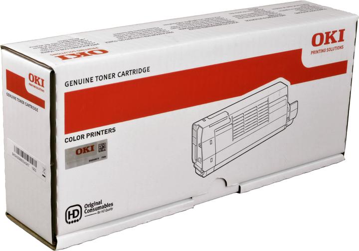 Immagine prodotto OKI 46507616 (FC)