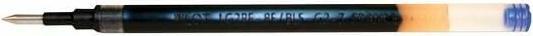 Immagine prodotto Pilot G2-7 (1 Pezzo/i, Blu, 0.40 mm)