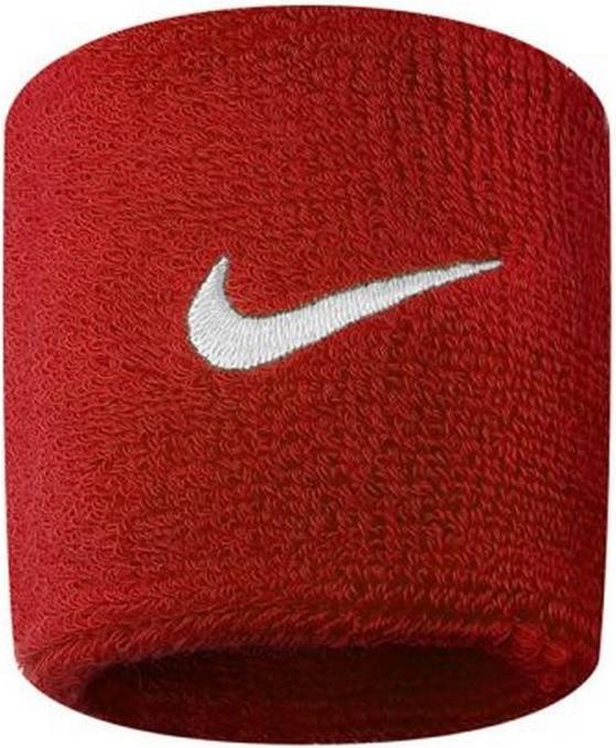 Produktbild Nike Swoosh Schweissband 2Erpack (One Size)