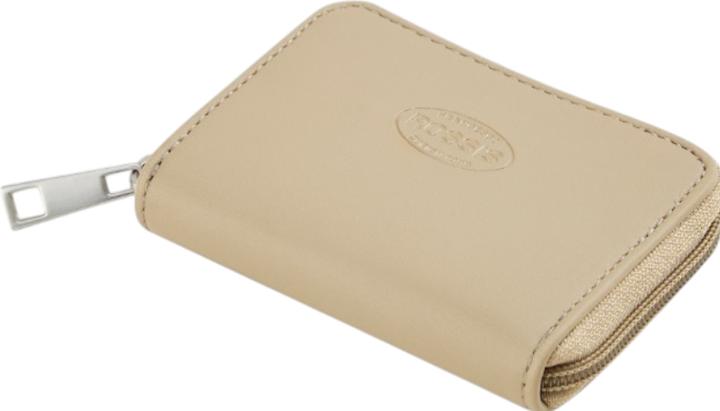 Actual product image Rossis Money 1