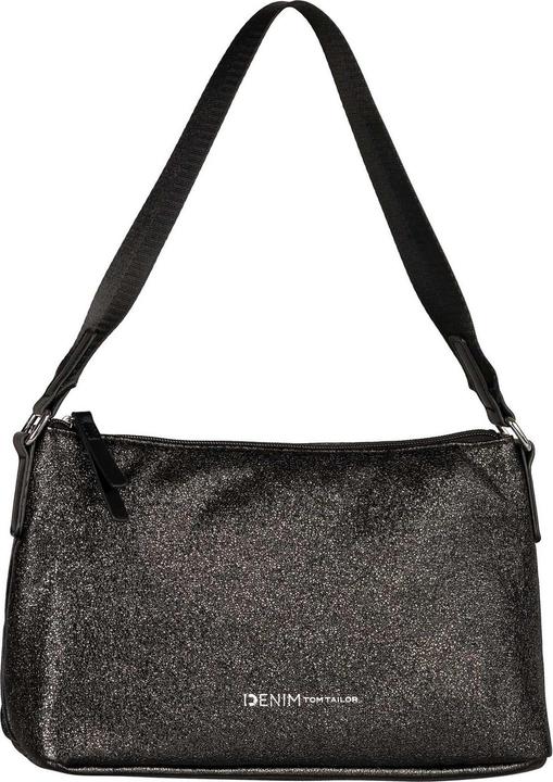 Immagine prodotto Tom Tailor Quinn Schultertasche 27 cm