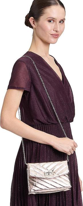 Immagine prodotto Vera Mont Mini Bag