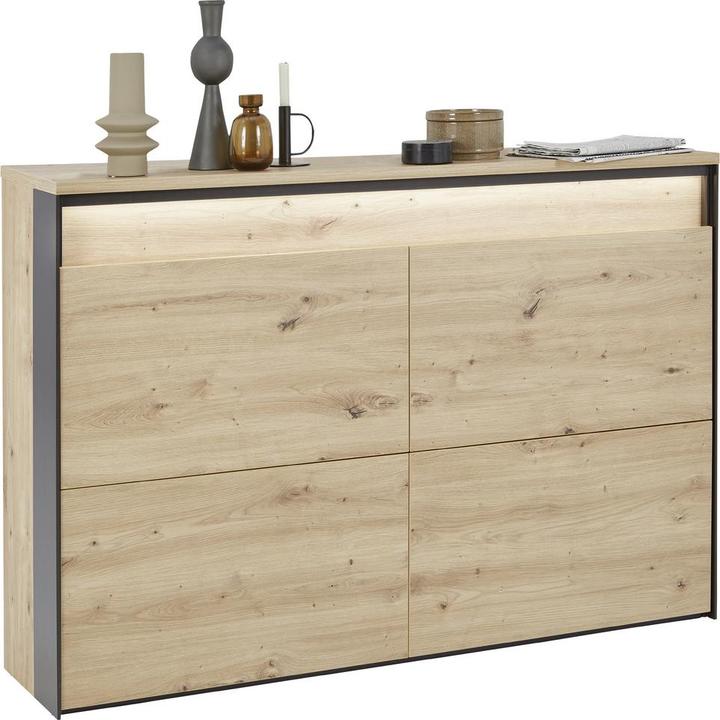 Image du produit Voleo Edra (140 x 97 cm)