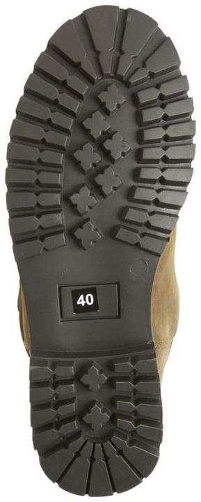 Produktbild Horka Aspen (42)