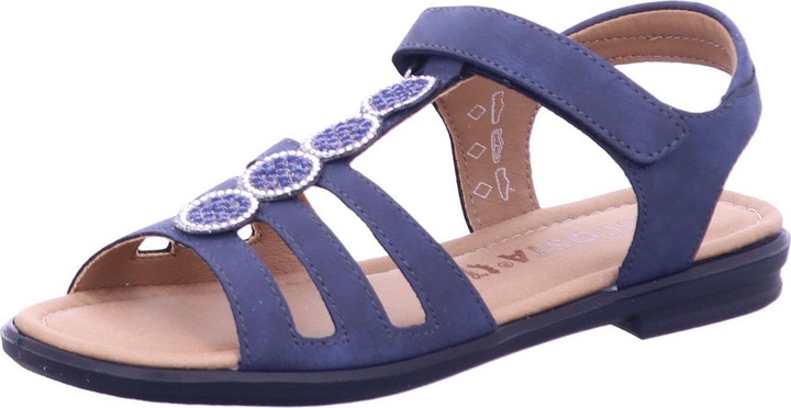 Ricosta Sandalen (31)
