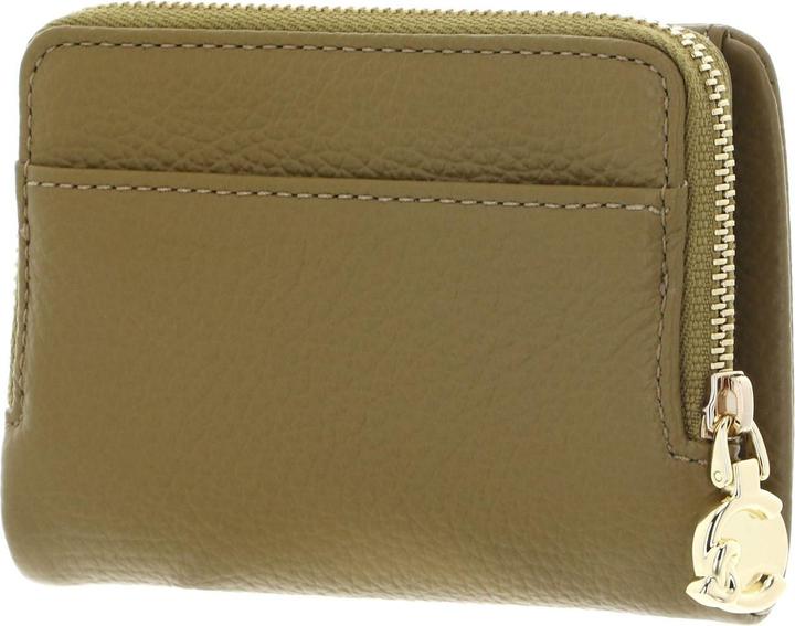 Actual product image Coccinelle C-Me Softy Wallet