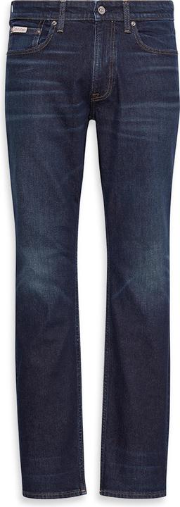 Produktbild Calvin Klein Jeans Slim Fit (36)